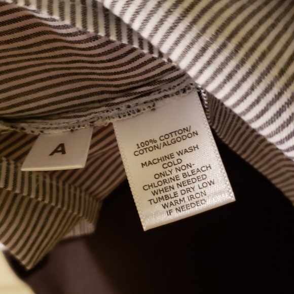 LOFT Top - Picture 2 of 6